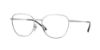 Picture of Vogue Eyeglasses VO4231