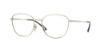 Picture of Vogue Eyeglasses VO4231