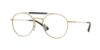 Picture of Vogue Eyeglasses VO4239