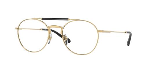 Picture of Vogue Eyeglasses VO4239