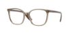 Picture of Vogue Eyeglasses VO5356