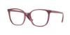 Picture of Vogue Eyeglasses VO5356F