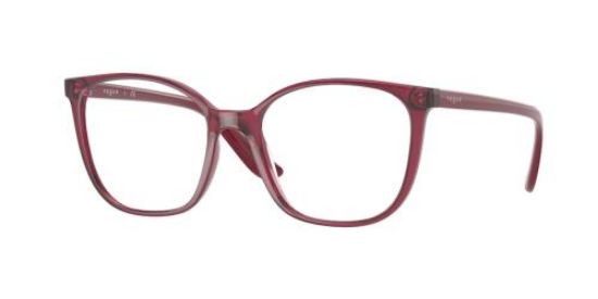 Picture of Vogue Eyeglasses VO5356F