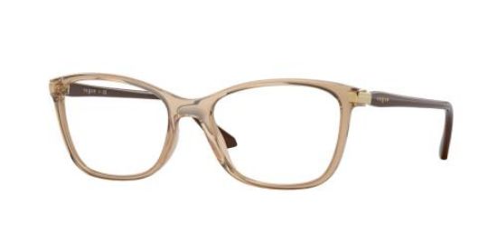 Picture of Vogue Eyeglasses VO5378