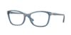 Picture of Vogue Eyeglasses VO5378