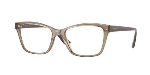 Picture of Vogue Eyeglasses VO5420