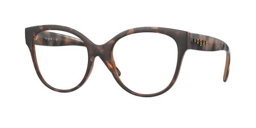 Picture of Vogue Eyeglasses VO5421