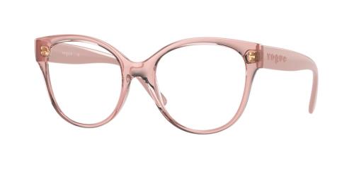 Picture of Vogue Eyeglasses VO5421F