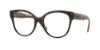 Picture of Vogue Eyeglasses VO5421F