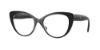 Picture of Vogue Eyeglasses VO5422