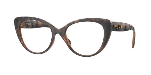 Picture of Vogue Eyeglasses VO5422