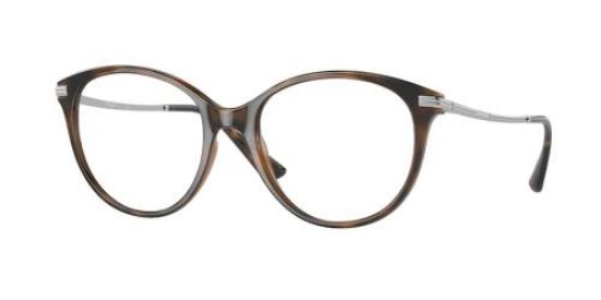 Picture of Vogue Eyeglasses VO5423