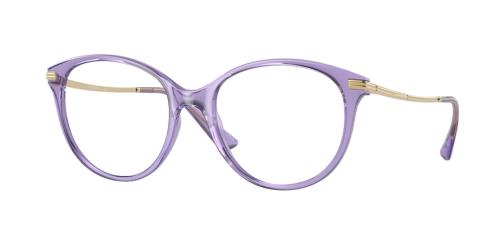 Picture of Vogue Eyeglasses VO5423