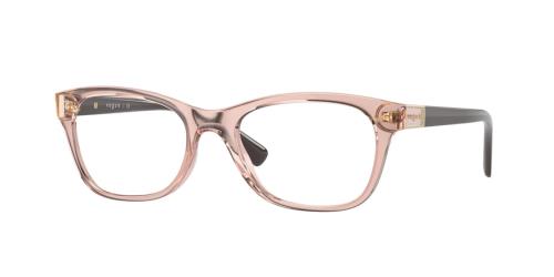 Picture of Vogue Eyeglasses VO5424B
