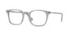 Picture of Vogue Eyeglasses VO5433