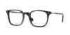 Picture of Vogue Eyeglasses VO5433