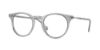 Picture of Vogue Eyeglasses VO5434