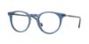 Picture of Vogue Eyeglasses VO5434