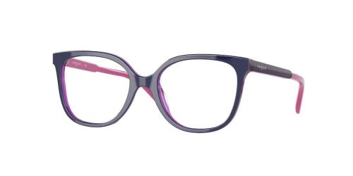 Picture of Vogue Eyeglasses VY2012