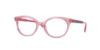 Picture of Vogue Eyeglasses VY2013