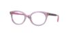 Picture of Vogue Eyeglasses VY2013