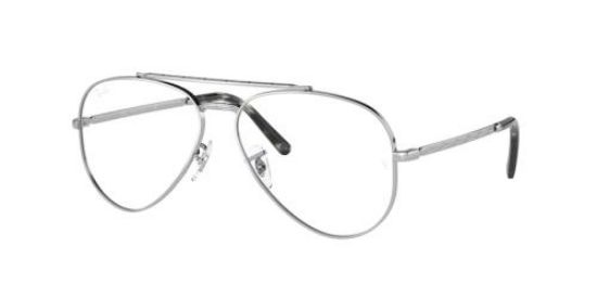 galope Espinas limpiar Designer Frames Outlet. Ray Ban Eyeglasses RX3625V