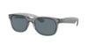 Picture of Ray Ban Sunglasses RB2132