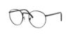 Picture of Ray Ban Eyeglasses RX3637V