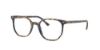 Picture of Ray Ban Eyeglasses RX5397