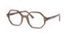 Picture of Ray Ban Eyeglasses RX5472