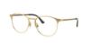 Picture of Ray Ban Eyeglasses RX6375F