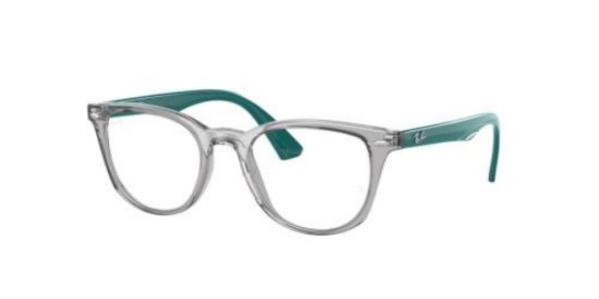 Picture of Ray Ban Jr Eyeglasses RY1601