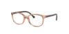 Picture of Ray Ban Jr Eyeglasses RY1900