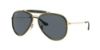 Picture of Ray Ban Jr Sunglasses RB3428