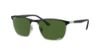 Picture of Ray Ban Sunglasses RB3686