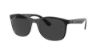 Picture of Ray Ban Sunglasses RB4374