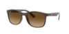 Picture of Ray Ban Sunglasses RB4374