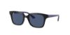 Picture of Ray Ban Jr Sunglasses RJ9071S