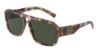 Picture of Dolce & Gabbana Sunglasses DG4403