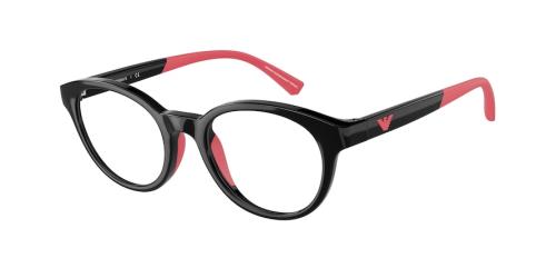 Picture of Emporio Armani Eyeglasses EA3205