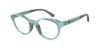 Picture of Emporio Armani Eyeglasses EA3205
