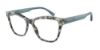 Picture of Emporio Armani Eyeglasses EA3193