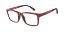 Picture of Emporio Armani Eyeglasses EA3203F