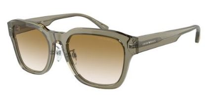 Picture of Emporio Armani Sunglasses EA4175F