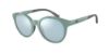 Picture of Emporio Armani Sunglasses EA4185F