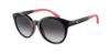 Picture of Emporio Armani Sunglasses EA4185F