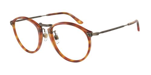 Picture of Giorgio Armani Eyeglasses AR318M