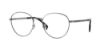 Picture of Versace Eyeglasses VE1279