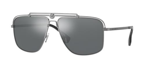 Picture of Versace Sunglasses VE2242