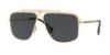 Picture of Versace Sunglasses VE2242